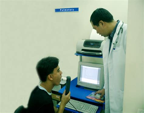 Ratings & Reviews of Ocw Medical Clinics in City of Manila, Metro .